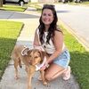 katie61894